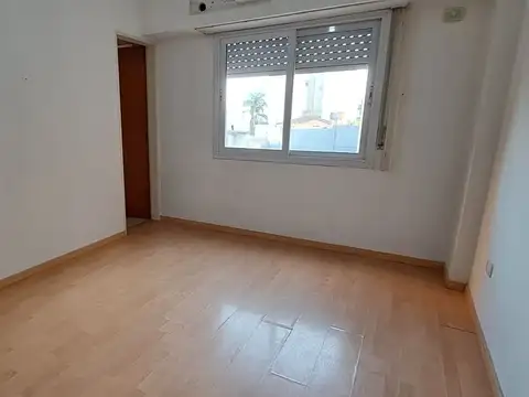 Departamento en Alquiler 18 años