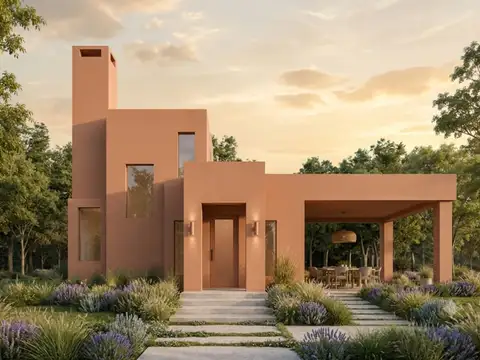 Terreno en Venta de 1755,0 m2