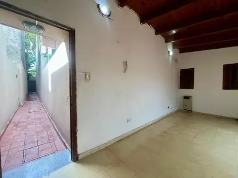 Casa en Venta 14 años