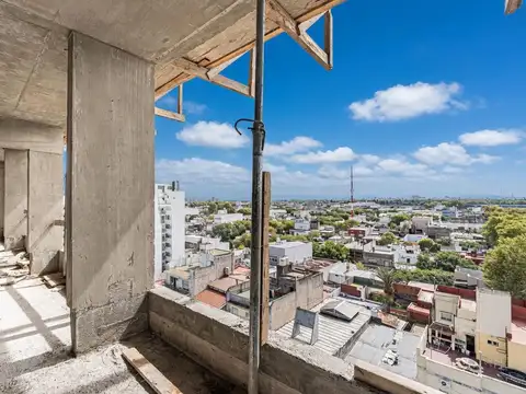 Departamento en Venta 1 año