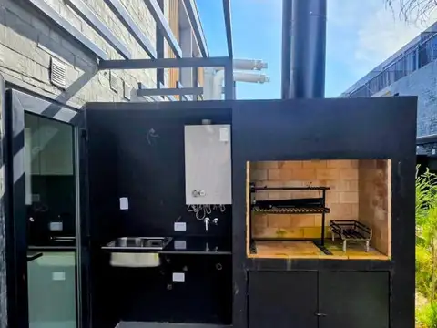 Casa en Venta al Este