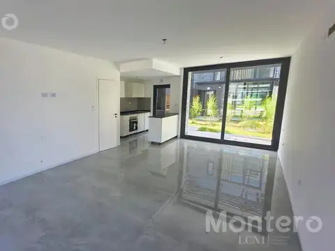 Casa en Venta en Rincon de Milberg, USD 244.000
