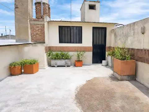 Casa en Venta en General Pueyrredon, USD 199.000