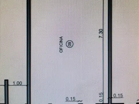 Colectora  Ombues 3951, Hudson , Piso 1ro