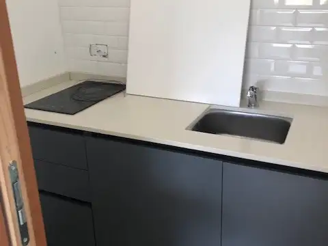 Colectora  Ombues 3951, Hudson , Piso 1ro