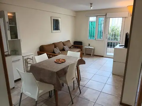 Departamento en Venta 15 años