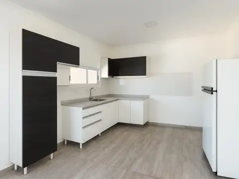 Casa en Venta de 1 dormitorio