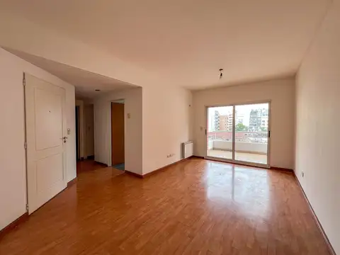 Departamento en Alquiler en Caballito, Capital Federal
