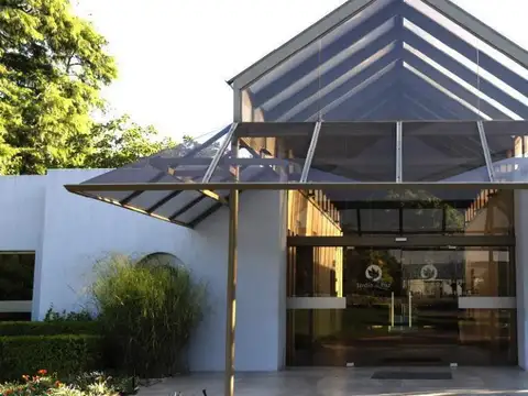 Terreno en Venta en Pilar, $ 4.000.000