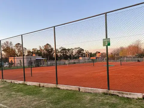 Terreno en Venta de 463,0 m2