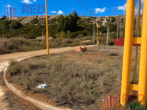 Terreno en Sommadossi