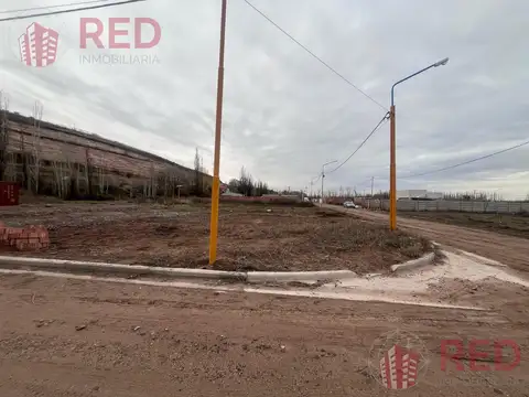 Terreno en Sommadossi