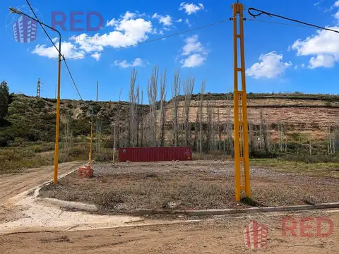 Terreno en Sommadossi