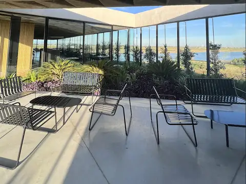 Lote en Venta Vida Barrio Cerrado