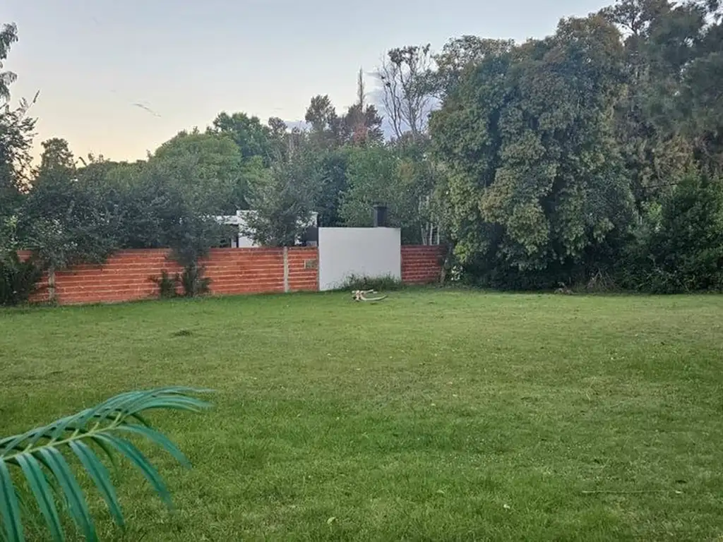 143 esquina 517
