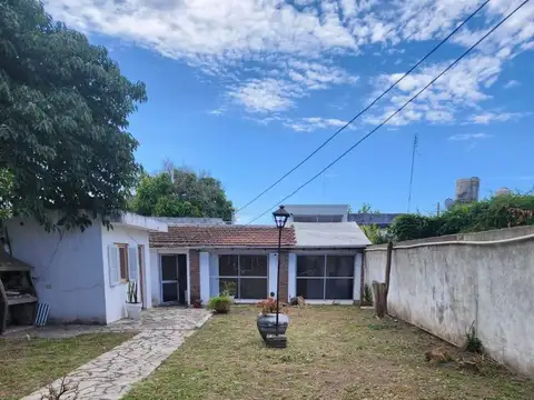 Casa en Venta en Don Torcuato, USD 155.000