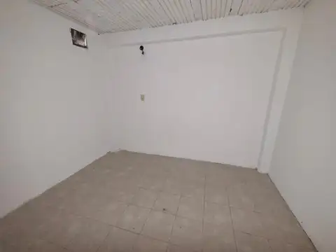 Departamento en Alquiler en Lanús, $ 200.000