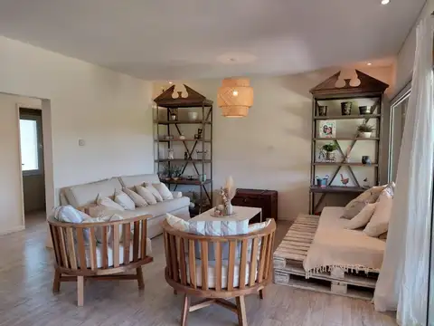 Casa en Alquiler de 4 dormitorios