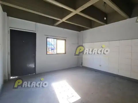 Local en Venta en Villa Raffo, USD 40.000