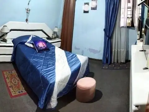 Casa en Venta 30 años