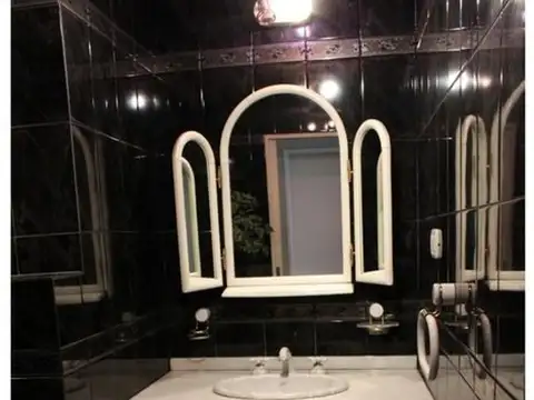 Casa en Venta en San Justo, USD 160.000