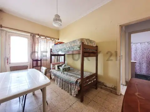 Casa en Venta en La Plata, USD 130.000