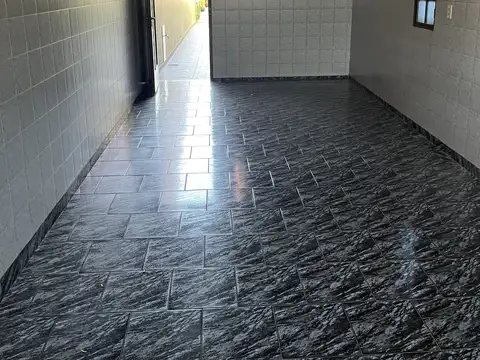 Depto Tipo Casa en Alquiler de 1 dormitorio