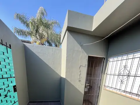 Depto Tipo Casa en Alquiler 10 años