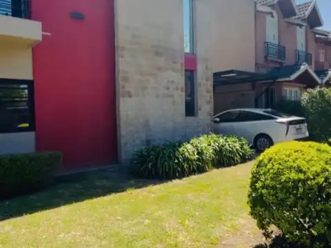 Casa en Venta en Ranelagh, USD 300.000