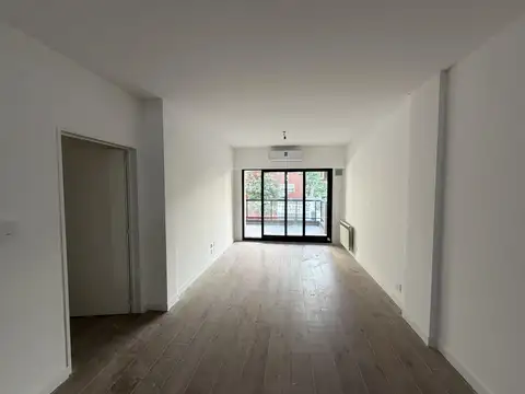 Departamento en Venta en Villa Urquiza, USD 315.000