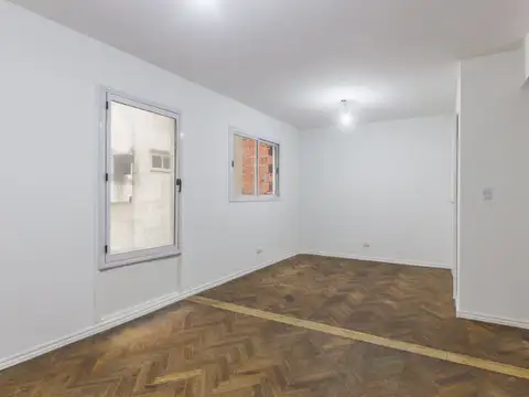 Avenida Coronel Díaz 2400, Piso 7
