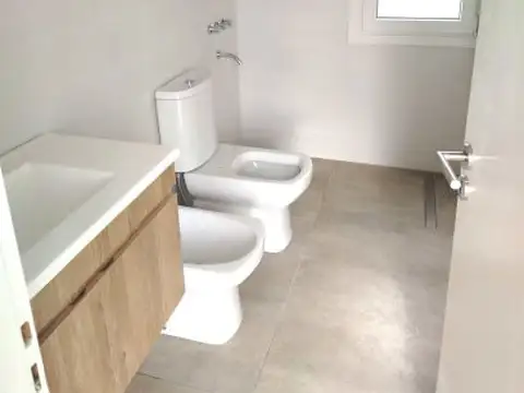 Casa en Venta 1 año