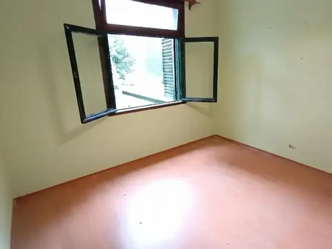 Asuncion Al 3400 Primer Piso Por Escalera 3400, Piso 1