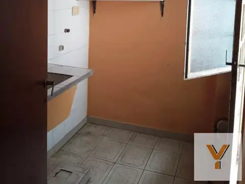 Departamento en Venta en Ringuelet, USD 45.000