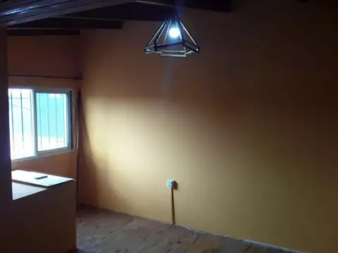 Departamento en Venta 30 años