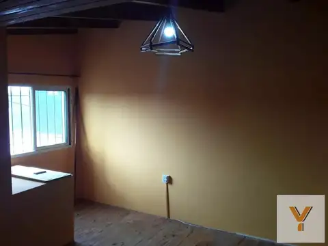 Departamento en Venta 30 años