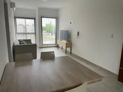 Departamento en Venta en Lujan de Cuyo, Luján de Cuyo