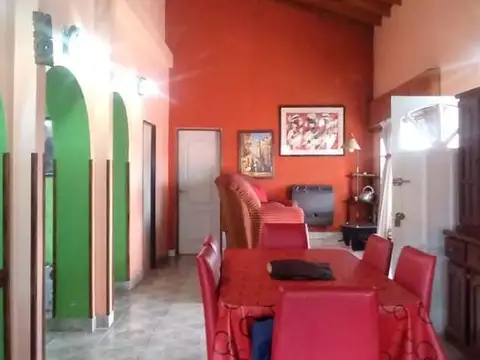 Casa en Venta 30 años
