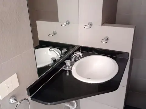 Departamento en Alquiler Permite mascota