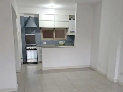Departamento en Alquiler en Caballito, CABA
