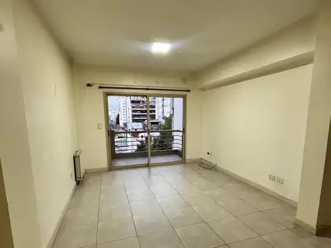 Departamento en Alquiler en Caballito, $ 700.000