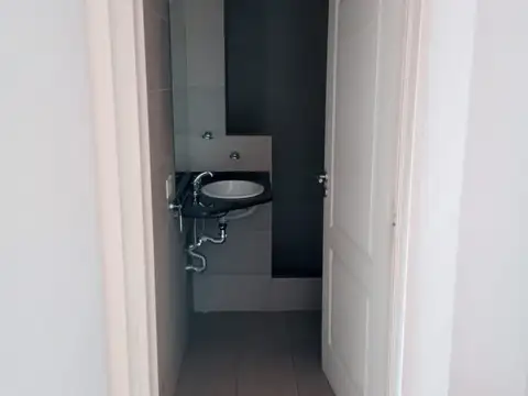 Departamento en Alquiler 10 años
