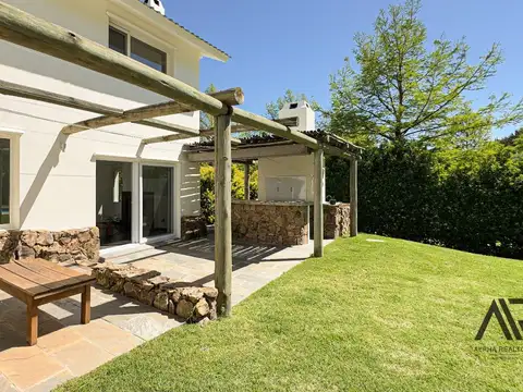 Casa en Venta 2013 años