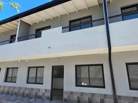 PH en Venta en Ezeiza, Partido de Ezeiza