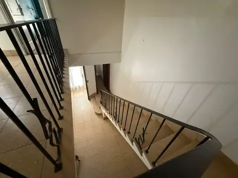 Casa en Alquiler 80 años