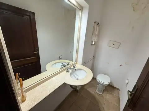Casa en Alquiler en Rosario, $ 2.500.000