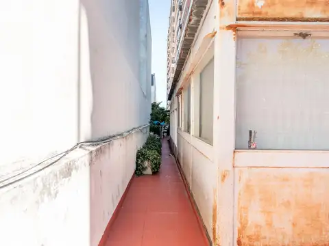 Departamento en Venta al Suroeste