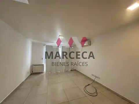 Casa en Alquiler en Confluencia Urbana, $ 2.350.000