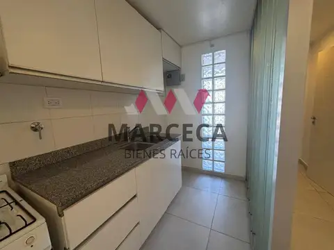 Casa en Alquiler 8 años
