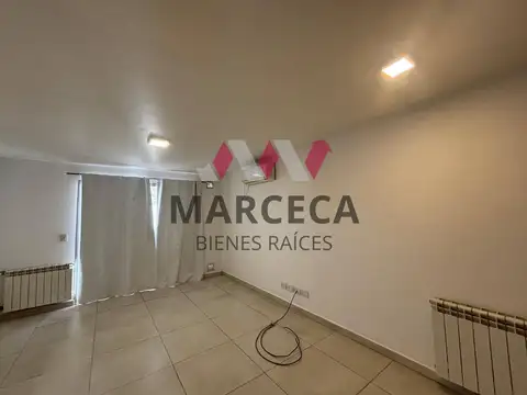 Casa en Alquiler de 2 dormitorios